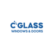 CglassWindows