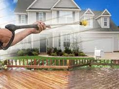 pressure washing services for homes.jpg