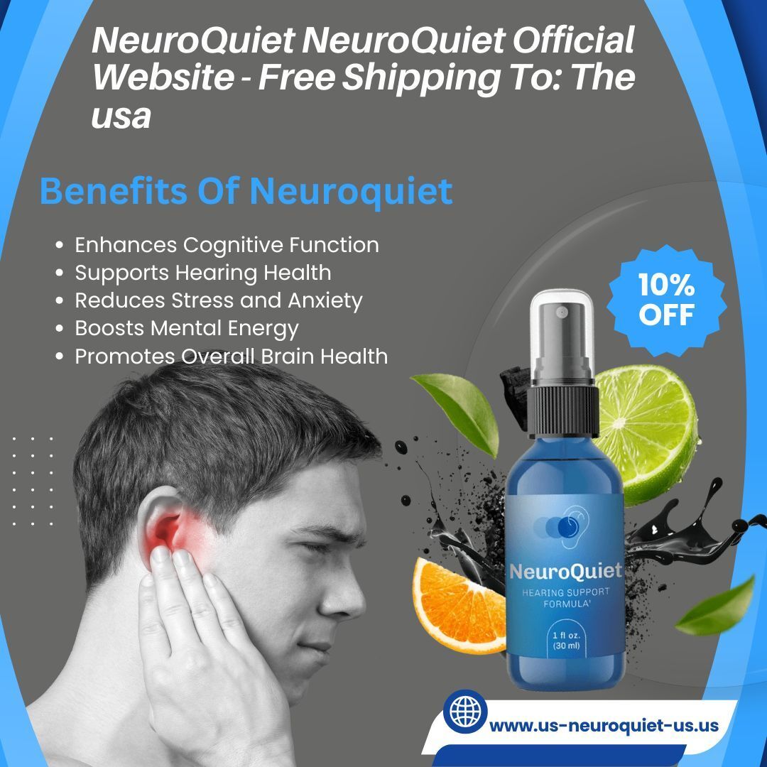 Neuroquiet Supplement.jpg