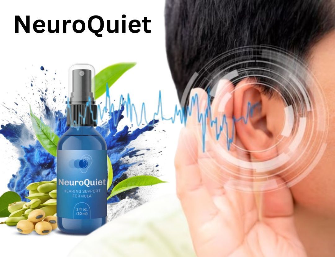 NeuroQuiet Offer.jpg