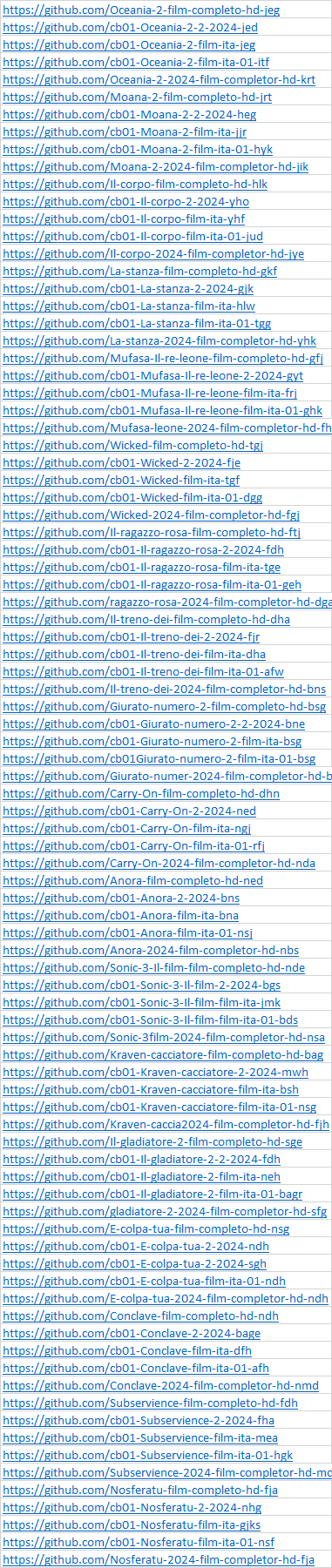cbff8507-21ee-478f-9984-3815a661e5de-image.png
