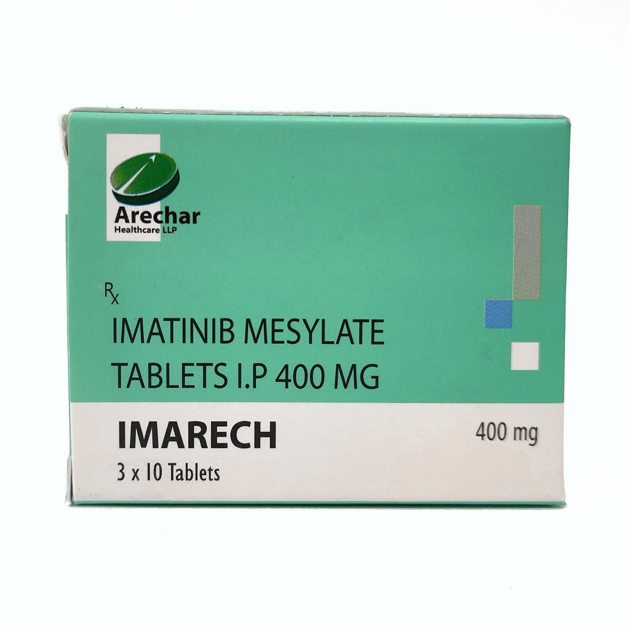 Imatinib mesylate 400mg (1).jpg