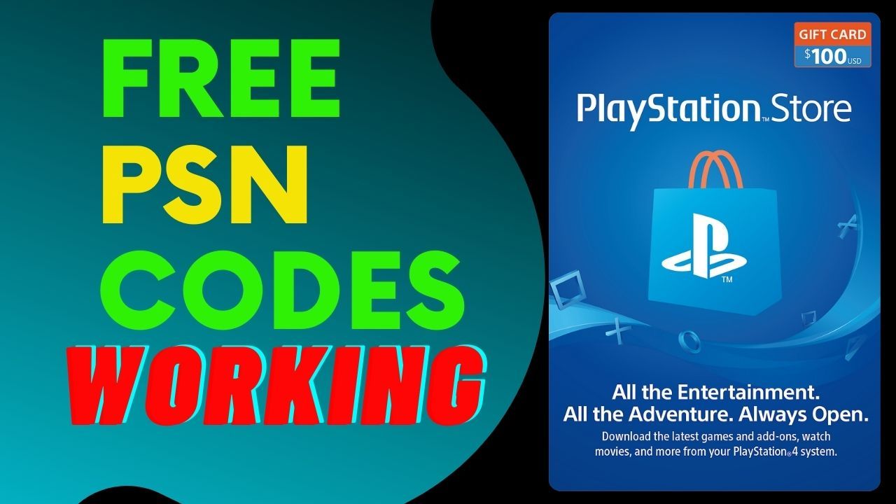 😍 PSN Codes 😍 Free PSN Codes 😍 PSN Gift CArd 2021.jpg