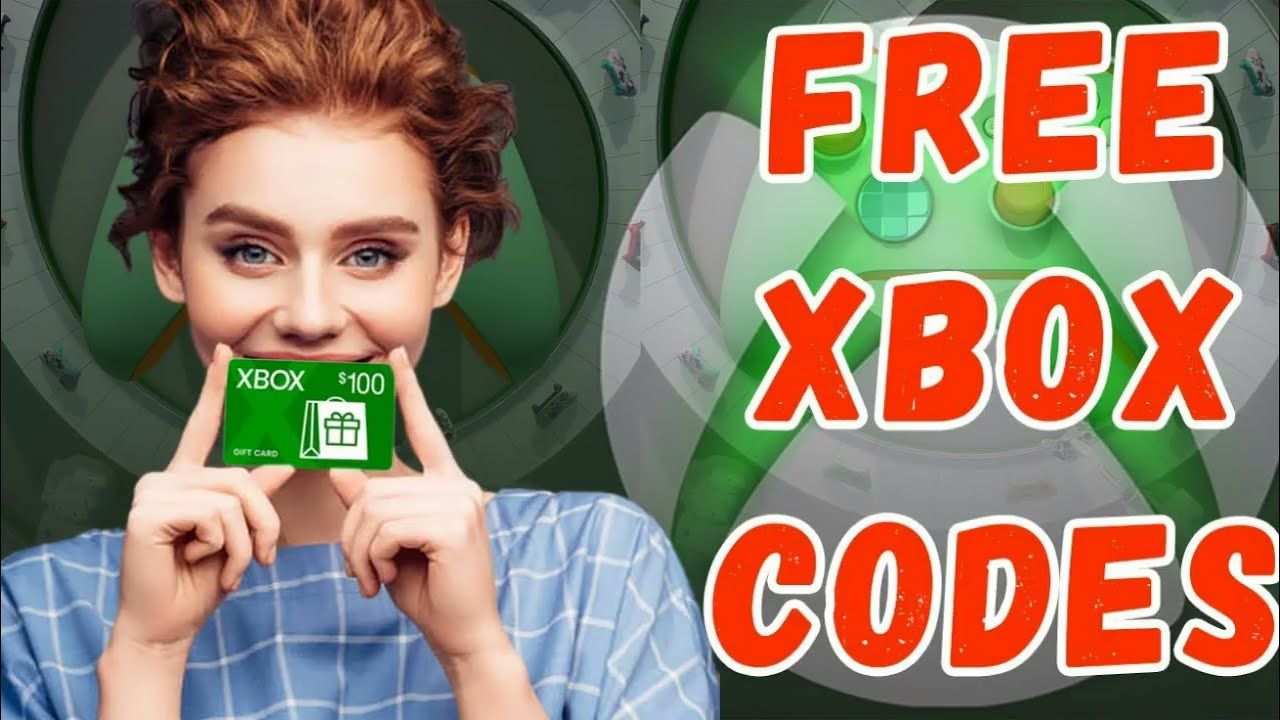 Xbox Gift Card Codes Generator 2025.jpg