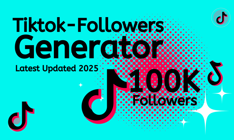 Free Tiktok Followers Generator 2025 Latest updated.png