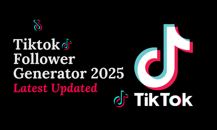 Tiktok Follower Generator 2025.png