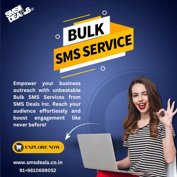 bulk sms service.png