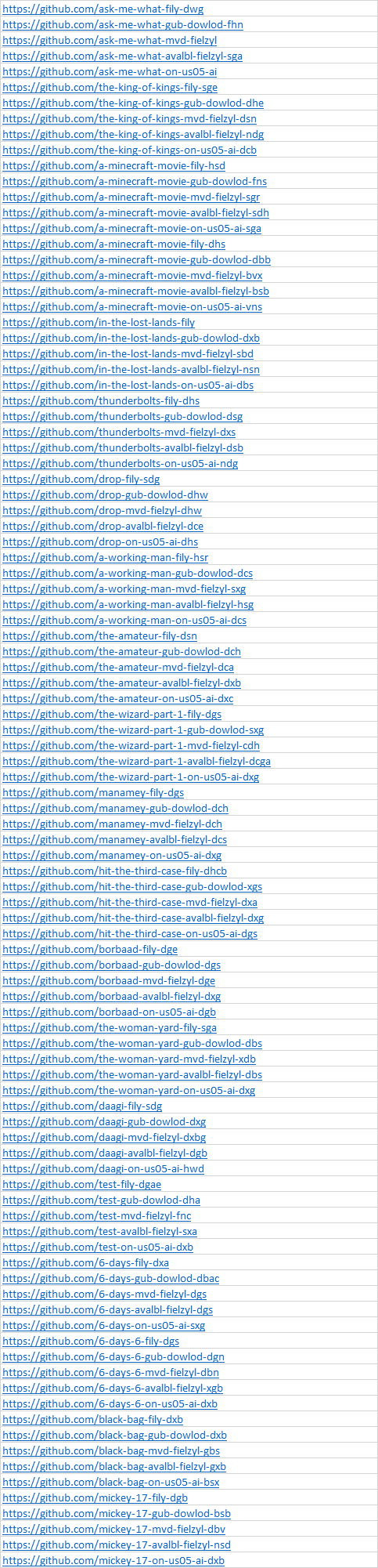 aa5c32fb-c73f-400d-9d7d-1c31c300265d-image.png