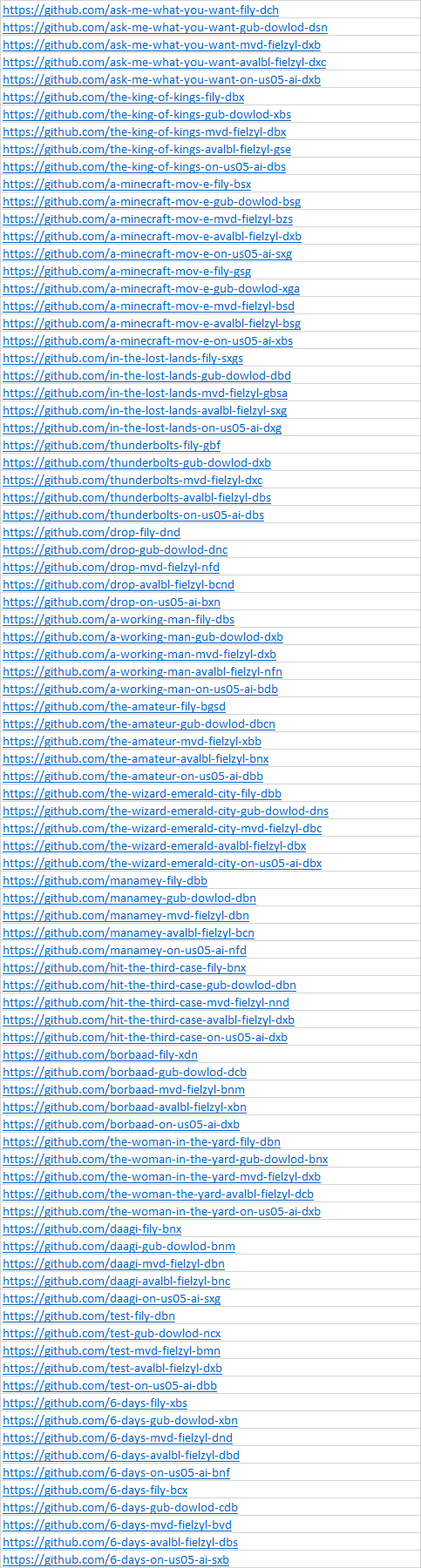 66488185-be5a-4f90-89df-2c26d4d319f6-image.png