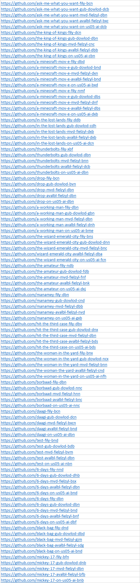 018016e9-d069-4275-8108-5ba37646b076-image.png