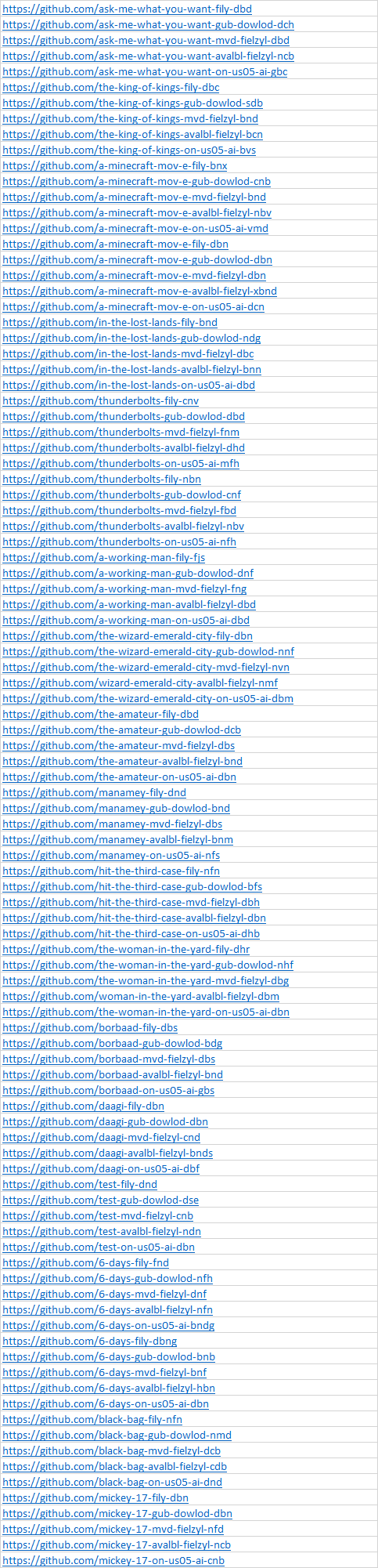 1ef97f92-9341-4a3d-8609-2e7eded0827e-image.png