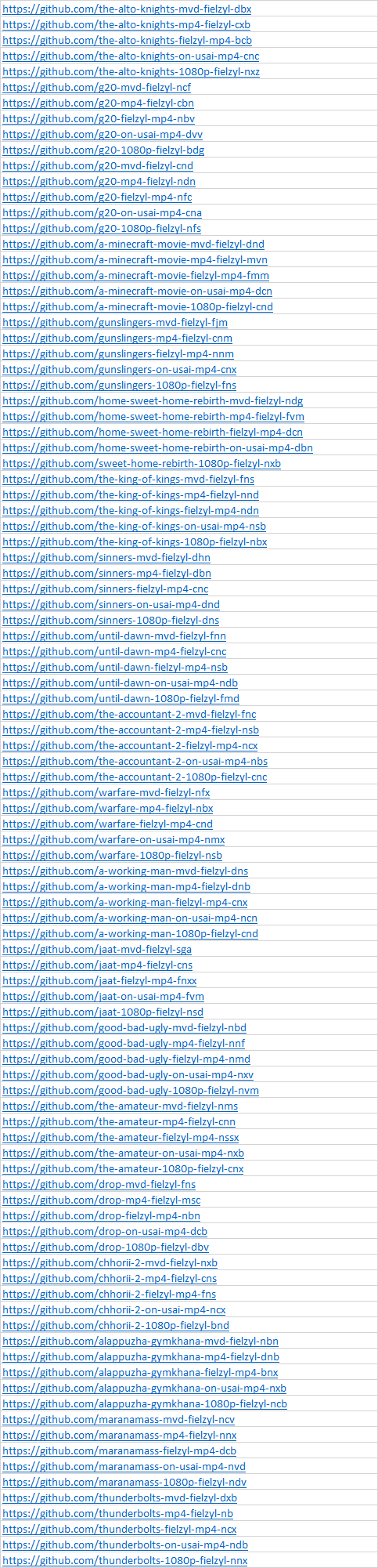 2d3ce899-d630-45ed-a33c-8f65cb5789d9-image.png