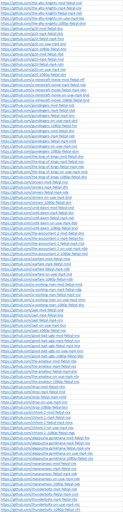adce0cbd-a6ed-482f-a341-90dfae6ef8e9-image.png