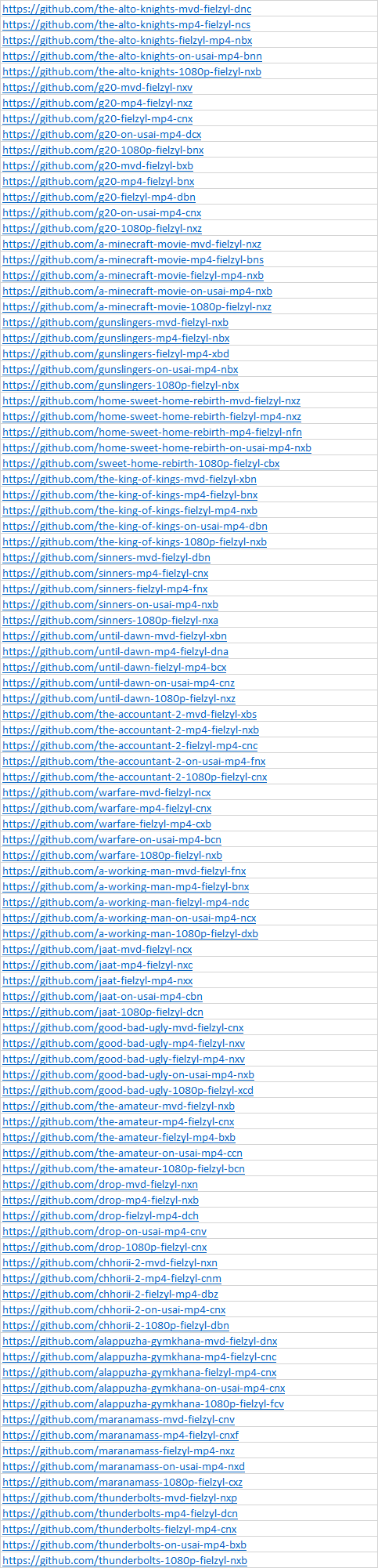de7c6451-8e88-497e-adaf-cf44e02f41a5-image.png