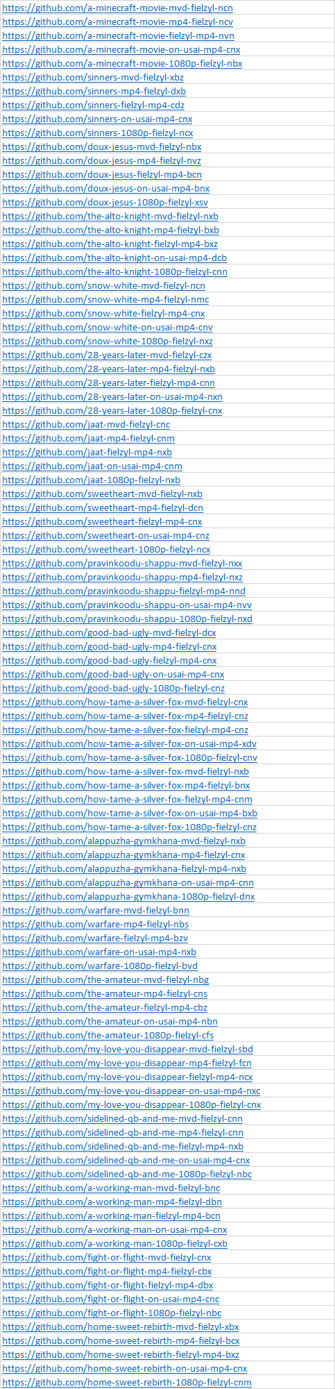 9ff5b5c4-55cc-4bfa-af9e-fd42b78b5c98-image.png