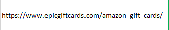 2d9d48a8-8dd9-4b2a-91c0-8b66f8b3c1ab-image.png