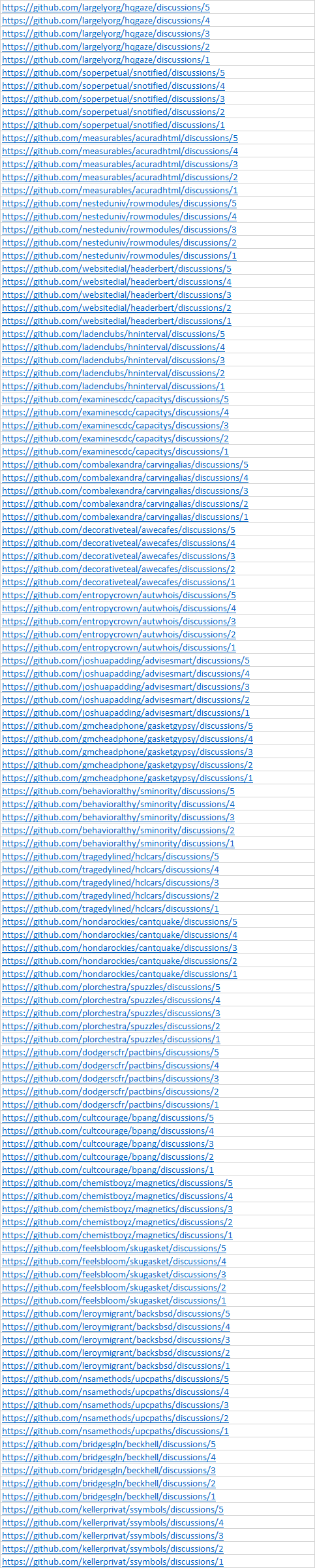 df95600d-a705-4bce-a072-f9a4da91e73e-image.png