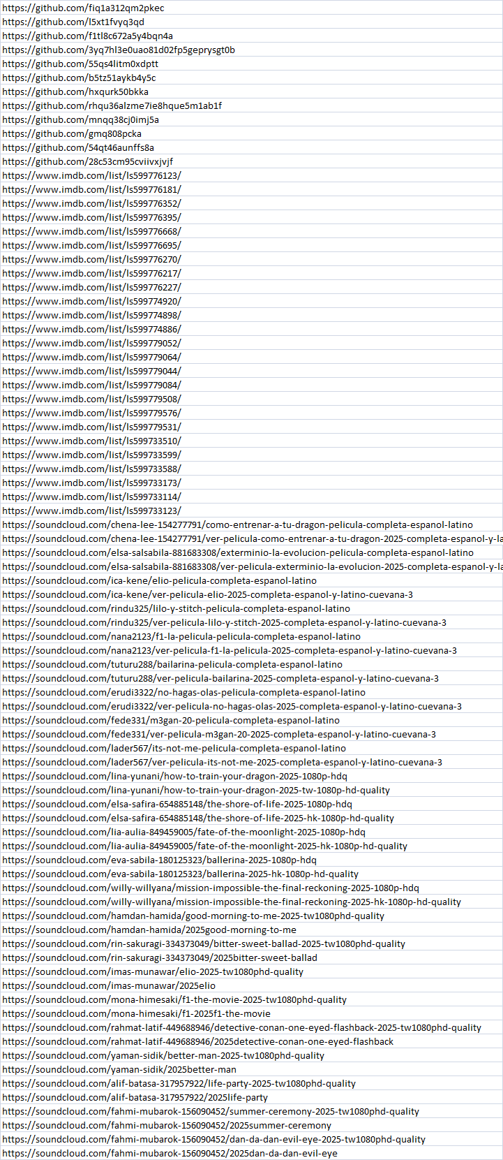 84ef7743-aca6-4c79-93be-3fa3eff009e4-image.png