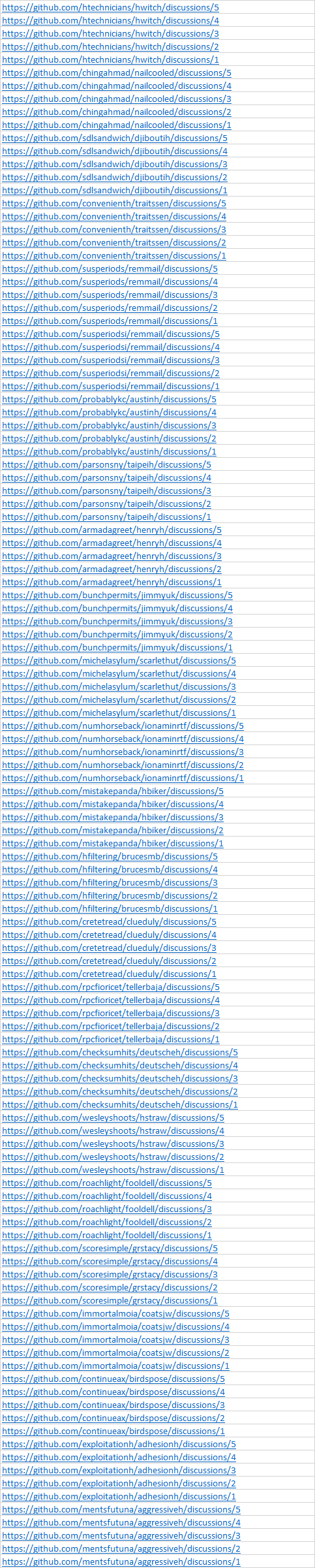 58f5740b-8aad-4ce7-80ef-03bc4c757957-image.png