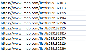 3db14157-3cef-4ac4-a58f-cb21c7c1a9af-image.png