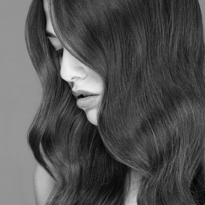 image-683x683.jpg