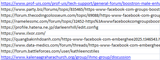 b44d8a25-ccaf-4959-a281-2c62207db85d-image.png