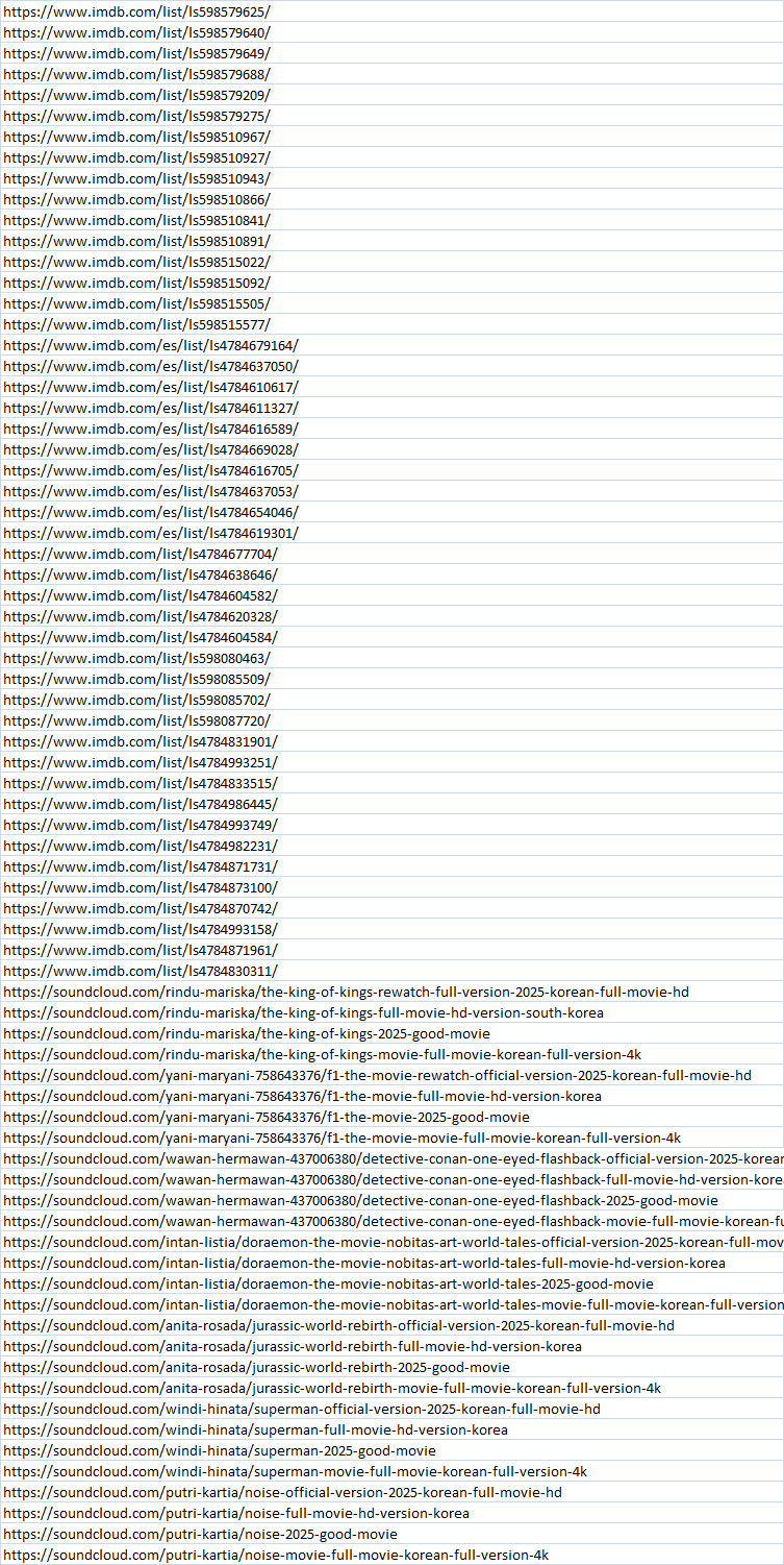77079593-b627-42e3-af9d-ef6bf522319a-image.png
