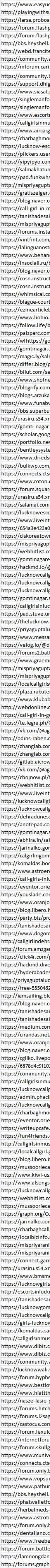 fc876aa7-8221-492c-a4b6-d89be45922c2-image.png