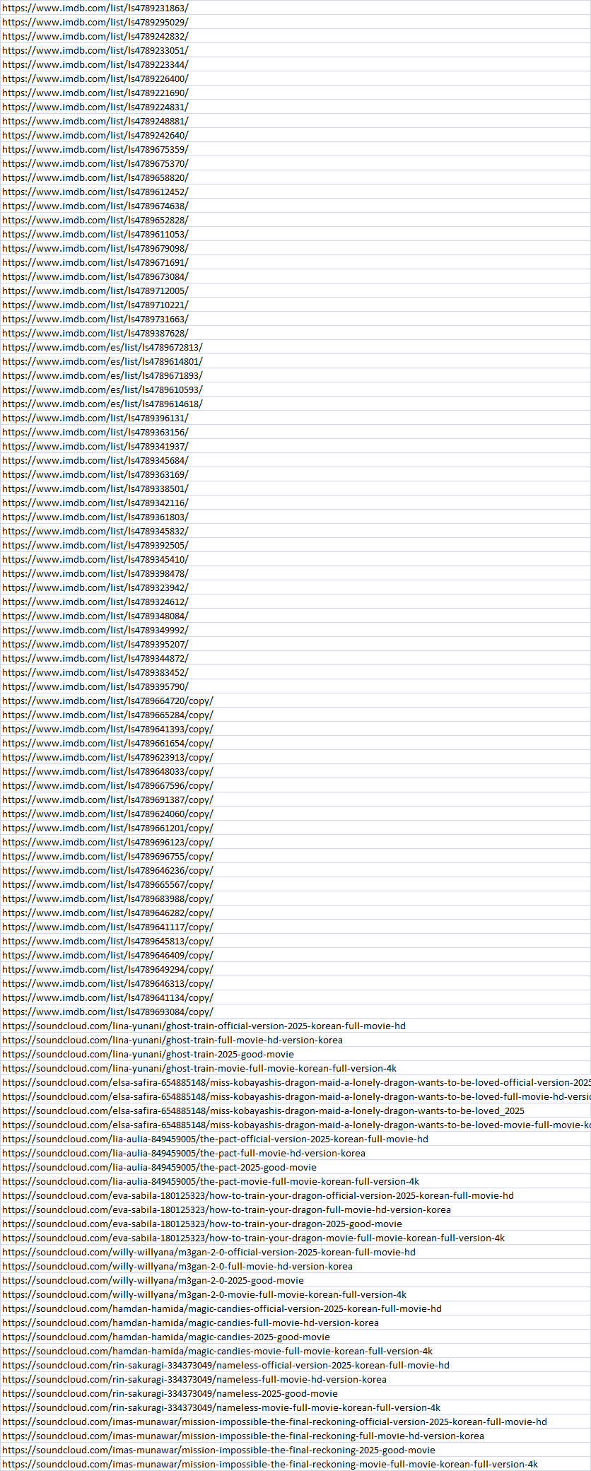 88cf5df6-af40-4d4a-b070-754a957a99b7-image.png