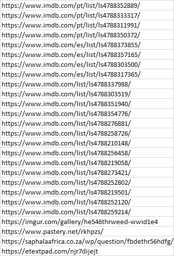 b9d8f865-af7d-41a6-8f47-4ce1a0774d05-image.png