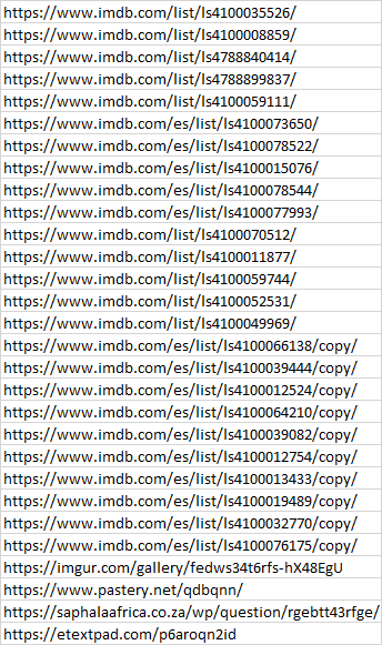 d15e36fe-ed63-4deb-9de6-af4f8a94ca85-image.png