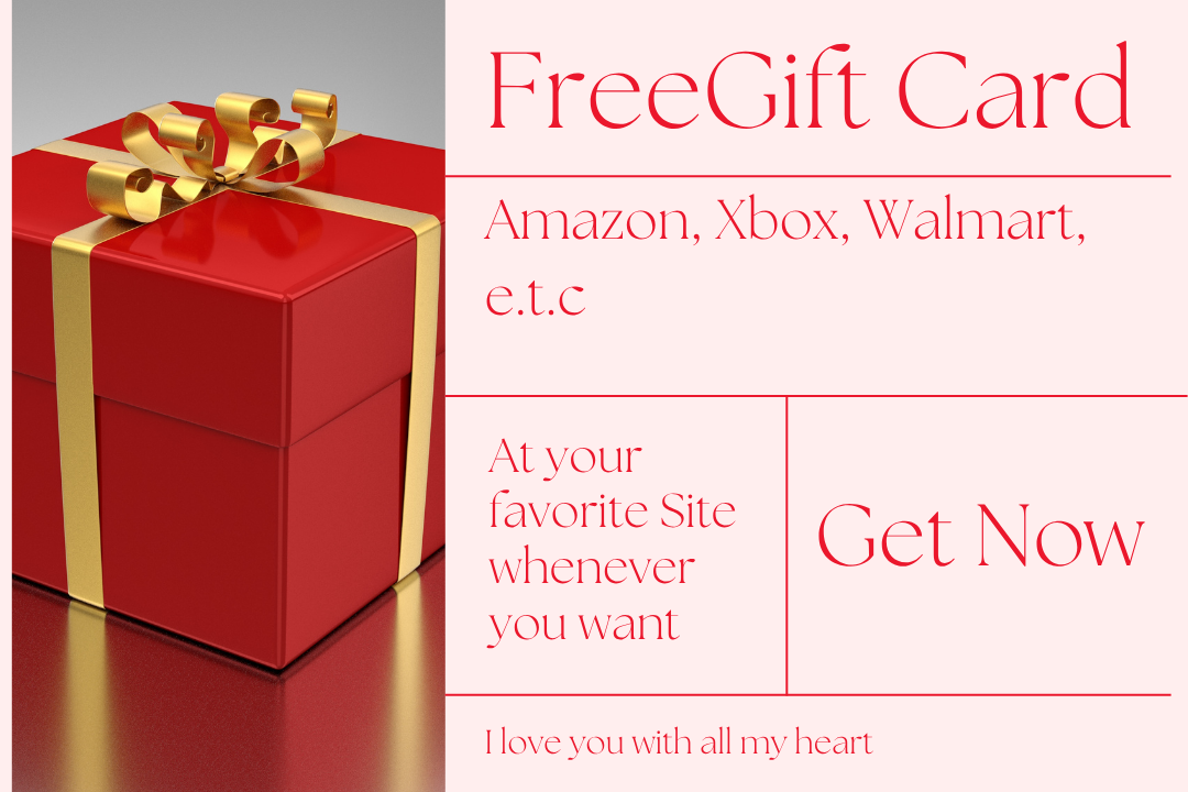 FreeGift Card.png