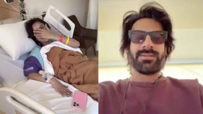 शहनाज गिल की बिगड़ी तबीयत, करण वीर ने शेयर की अस्पताल की तस्वीर.jpg