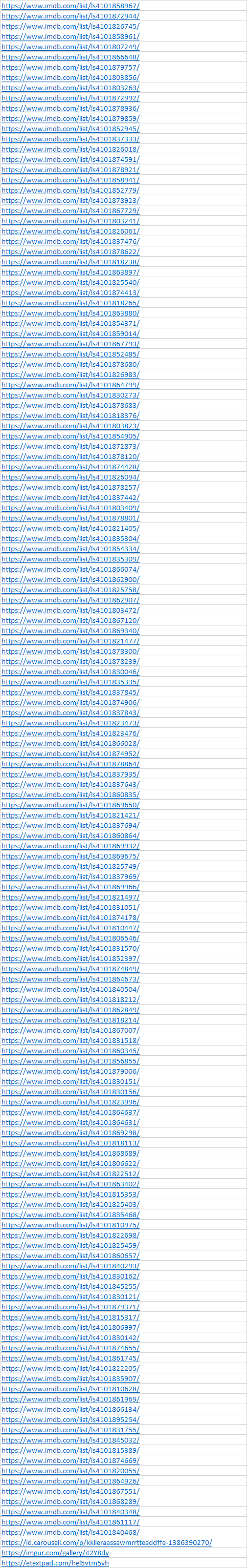 79467142-eb25-495e-8524-1eb22fc8e832-image.png