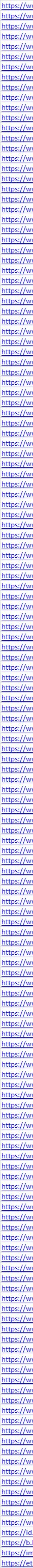 87402dd5-288b-4b59-b3a4-b87c2e40f7c1-image.png