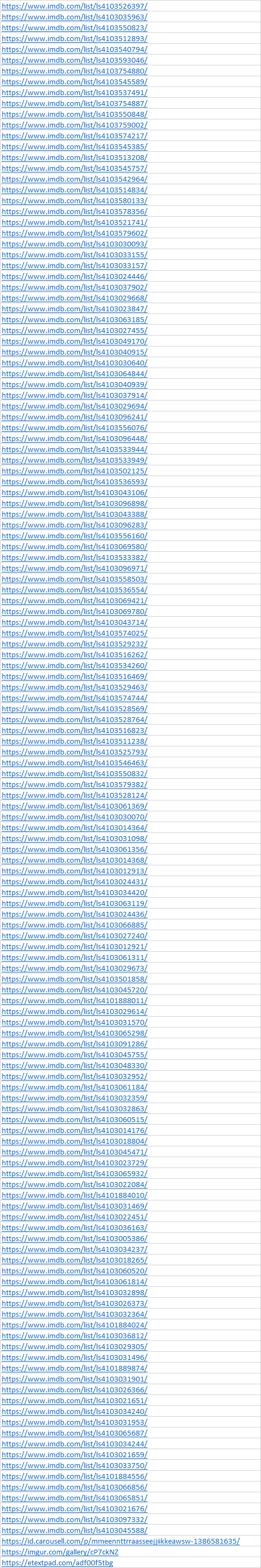 412f9cdb-000d-4227-98ab-978cdf17e214-image.png