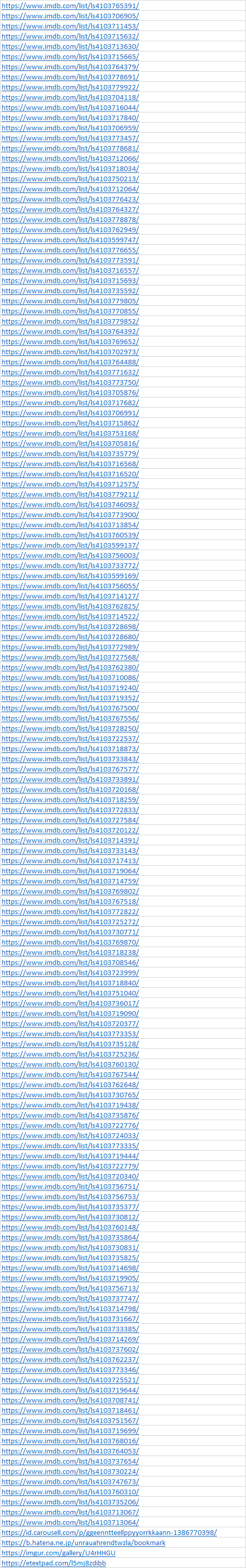 66301758-8bd6-4b7f-ad1a-9d79d3bcd847-image.png