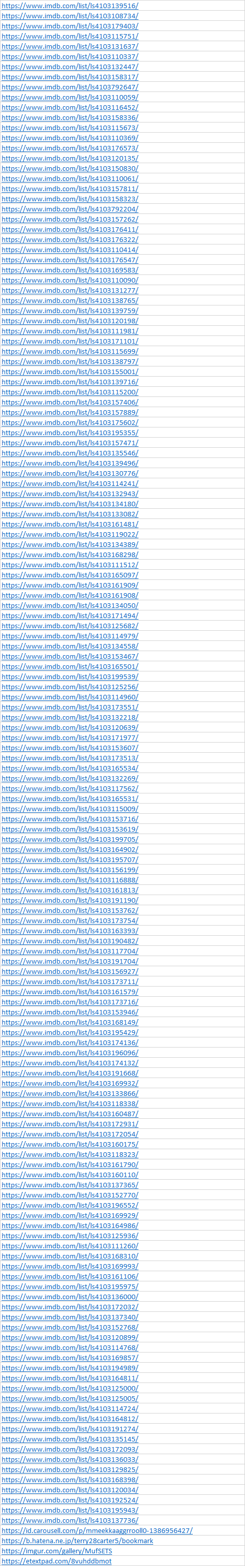 1c33596a-fedb-4ca4-a401-0b6daa223b19-image.png