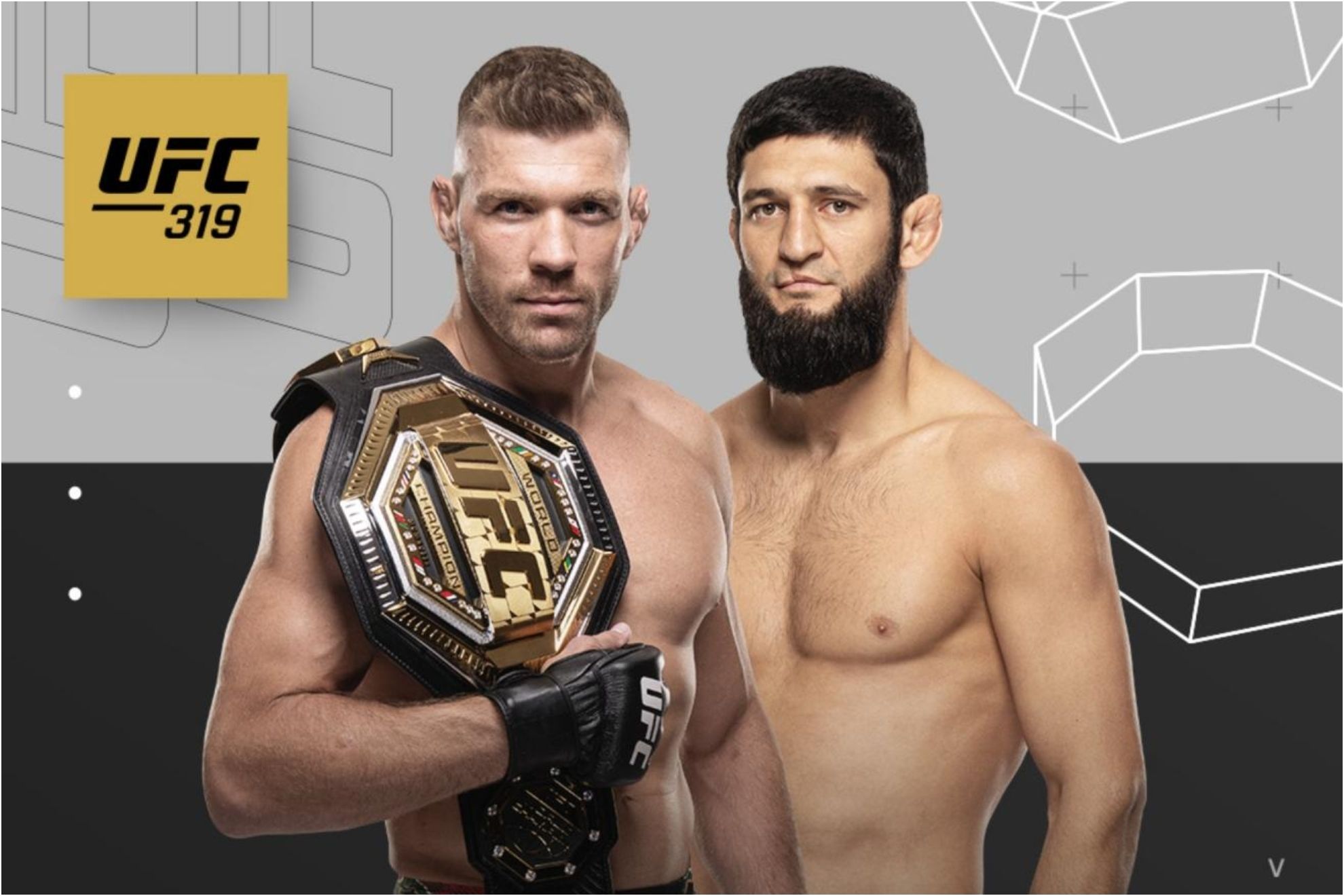 UFC-319-Du-Plessis-vs.-Chimaev.jpg