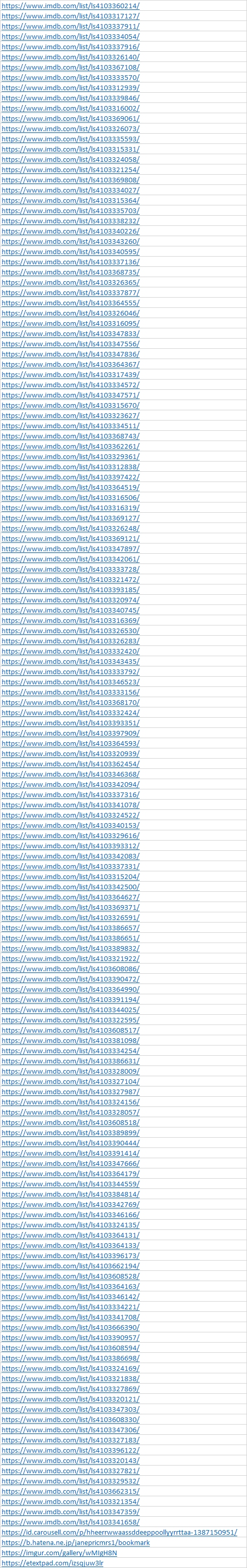 6425bf47-5180-448d-b46e-2ecfc5317fd3-image.png