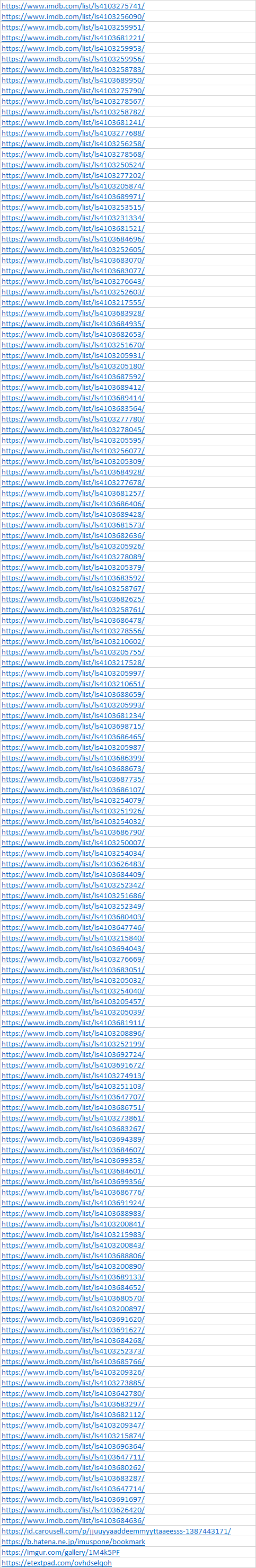 c4e608b0-31ff-47cb-94da-527fe9d8f000-image.png
