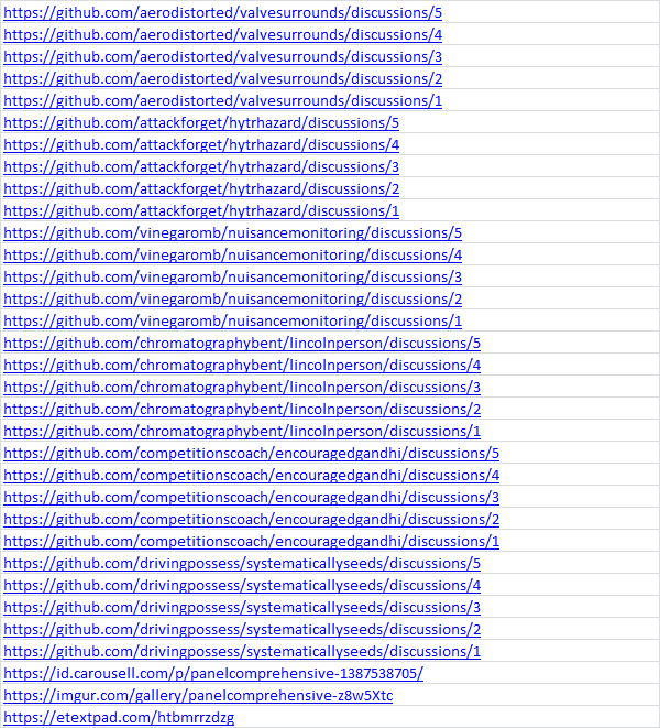 9ebfe3e9-bd2a-4730-8541-e025ca2b01cc-image.png