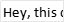 ccdb0279-0082-49df-8a6b-5fcdf33dce93-image.png
