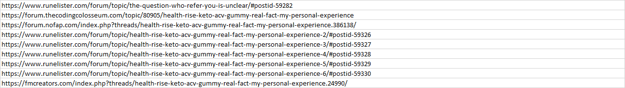 d0ead83c-f1b7-41f2-945d-8270b6d7a6cb-image.png