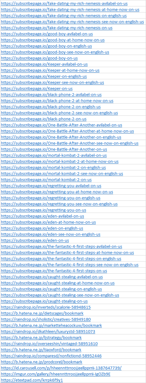 c45b4fda-410c-4490-acc5-bdf7b3ad3298-image.png