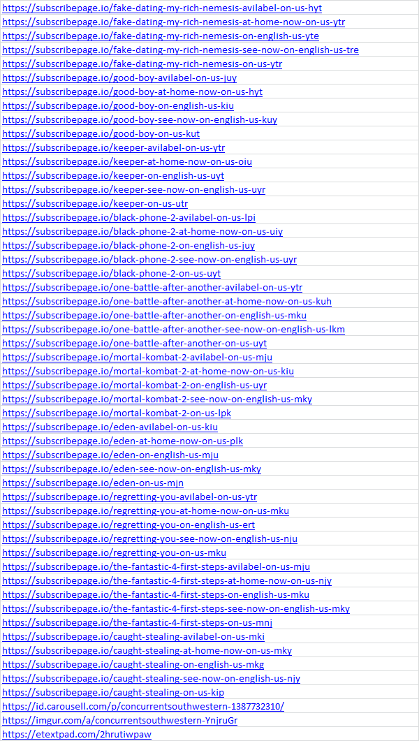 2099ec71-c959-4df4-ad26-049353ad4317-image.png