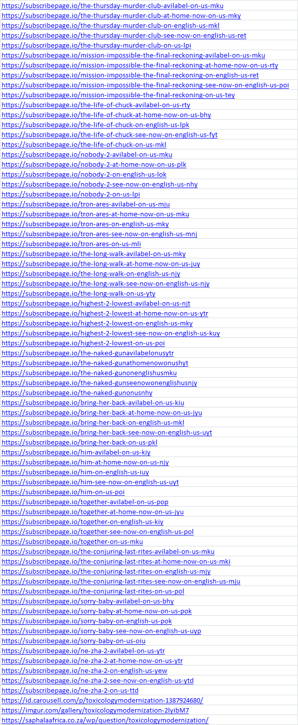 6e59611c-10c7-4d0f-8562-f3847dd7deba-image.png