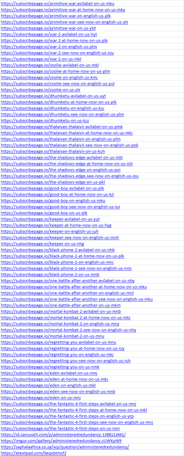 7fded156-89da-45ed-b218-1da7ba82ce0f-image.png