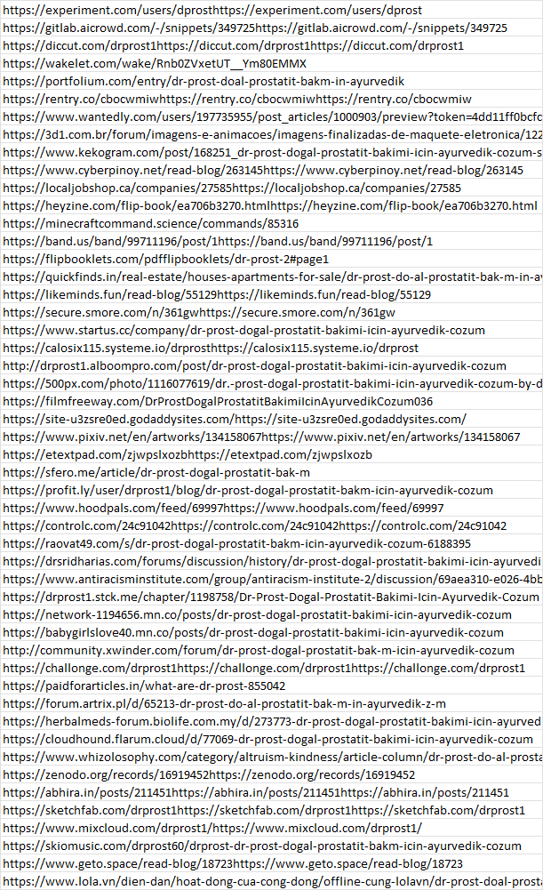 0507fa65-b1cc-4fe7-9cf2-eb68ebff5562-image.png