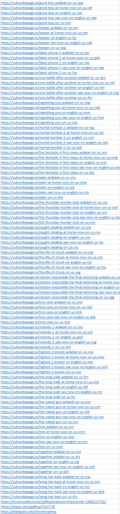 e611fcb5-5b6f-48b7-b521-13ce48efd11a-image.png